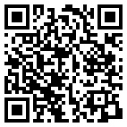 QR Code for Autozone in Lompoc, CA 93436
