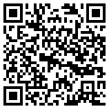 QR Code for Christine MD Avakoff Pharmd in Oakland, CA 94609