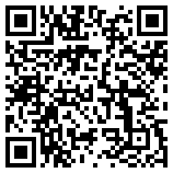 QR Code for Axial Engineering Group in Van Nuys, CA 91406