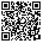 QR Code for Azla Vegan in Los Angeles, CA 90008