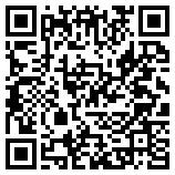 QR Code for B and G Tires in Vallejo, CA 94590