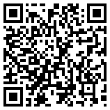 QR Code for BJ Pool Service in Modesto, CA 95357
