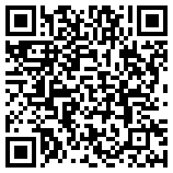 QR Code for Bachle Construction in Stockton, CA 95209