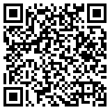 QR Code for Bahia Mexican Restaurant in San Diego, CA 92104
