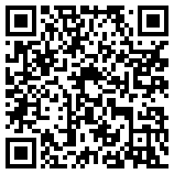 QR Code for Bail Hotline Bail Bonds Santa Ana in Santa Ana, CA 92706