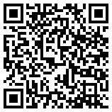 QR Code for Bakersfield Elementary School in Bakersfield, CA 93304