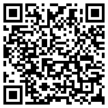 QR Code for Bakery Del Bajio in Ontario, CA 91762