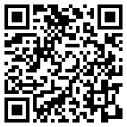 QR Code for Balmonte I in Montclair, CA 91763