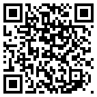 QR Code for Bangkit Usa in Vernon, CA 90058