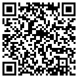QR Code for Banuelos Key Making in Norwalk, CA 90650