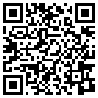 QR Code for Baram Tech in Los Angeles, CA 90021