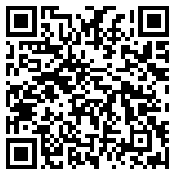 QR Code for Barker's Electric in Winters, CA 95694