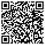 QR Code for Barrett Jack Ins in Citrus Heights, CA 95610