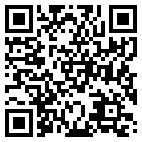 QR Code for Barry CO in Point Reyes Station, CA 94956