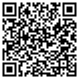 QR Code for Baskin-Robbins in Redding, CA 96002