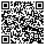 QR Code for Baswell Plumbing in Novato, CA 94948