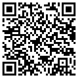 QR Code for Baucom Consulting in Orange, CA 92867