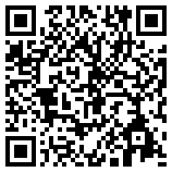 QR Code for Bay Area Property Services in Walnut Creek, CA 94595