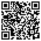 QR Code for Bay Cab in Hayward, CA 94545