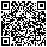 QR Code for Bubble Wrapp in Sunnyvale, CA 94086