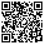 QR Code for La Vie in Rosemead, CA 91770
