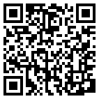 QR Code for Bcm Dental Labs in Vallejo, CA 94590