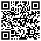 QR Code for Be Provided in Cupertino, CA 95014