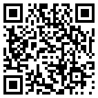 QR Code for Bea Bea's in Burbank, CA 91505