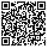 QR Code for Beach City Paintball & Airsoft in Costa Mesa, CA 92627