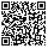 QR Code for Beach Front Properties in Paramount, CA 90723