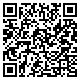 QR Code for Beach Imaging Center in Stanton, CA 90680