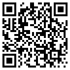 QR Code for 454 Tattoo in Encinitas, CA 92024