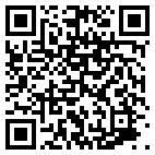 QR Code for Beacon Mattress in Lomita, CA 90717