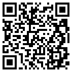 QR Code for The Coffee Bean & Tea Leaf in Thousand Oaks, CA 91360