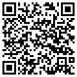 QR Code for Bear Valley Rv and Self Storage in Hesperia, CA 92345