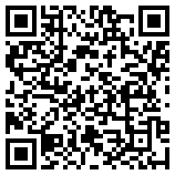 QR Code for Bearingpoint in Costa Mesa, CA 92626