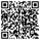 QR Code for Beauty by Thread in Sacramento, CA 95815