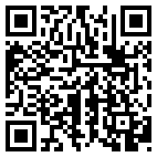 QR Code for Beck Steve Dds in Fresno, CA 93710