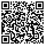 QR Code for Behl Financial Services in Roseville, CA 95661