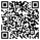 QR Code for Bel Brook Apartments in San Leandro, CA 94577