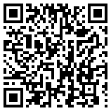 QR Code for Belcomp in Bellflower, CA 90706