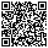 QR Code for Bell Ilene PHD in Beverly Hills, CA 90210