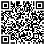 QR Code for Benefits Technology in Sacramento, CA 95834