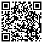 QR Code for Benley: A Vietnamese Kitchen in Long Beach, CA 90808