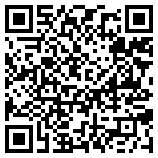 QR Code for Bennett Excavation in Crestline, CA 92325