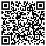 QR Code for Berkeley Locks and Safe in Berkeley, CA 94709
