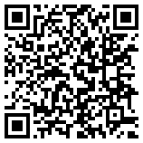 QR Code for Berkeley Orthodontics in Berkeley, CA 94705