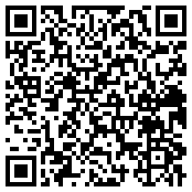 QR Code for Bermuda Dunes Florist Concierge By Wire in Bermuda Dunes, CA 92203