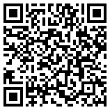 QR Code for Bernier Electric in Novato, CA 94949