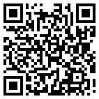 QR Code for Best Bargain in Anaheim, CA 92802